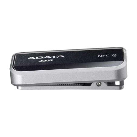 ssd externa portàtil urban-tapsafe 1tb-usb-c 3.2 gen 2x2