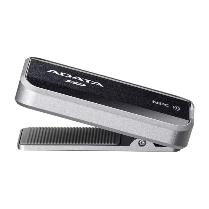 ADATA SSD externa portàtil URBAN-TAPSAFE 1TB-USB-C 3.2 GEN