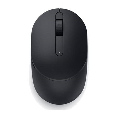 multi-device silent wireless mouse ms355 4020dpi