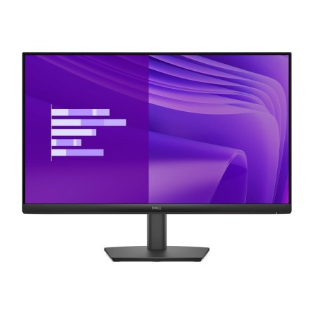 monitor ips professionale pro e2425hm 23,8" fhd 100hz