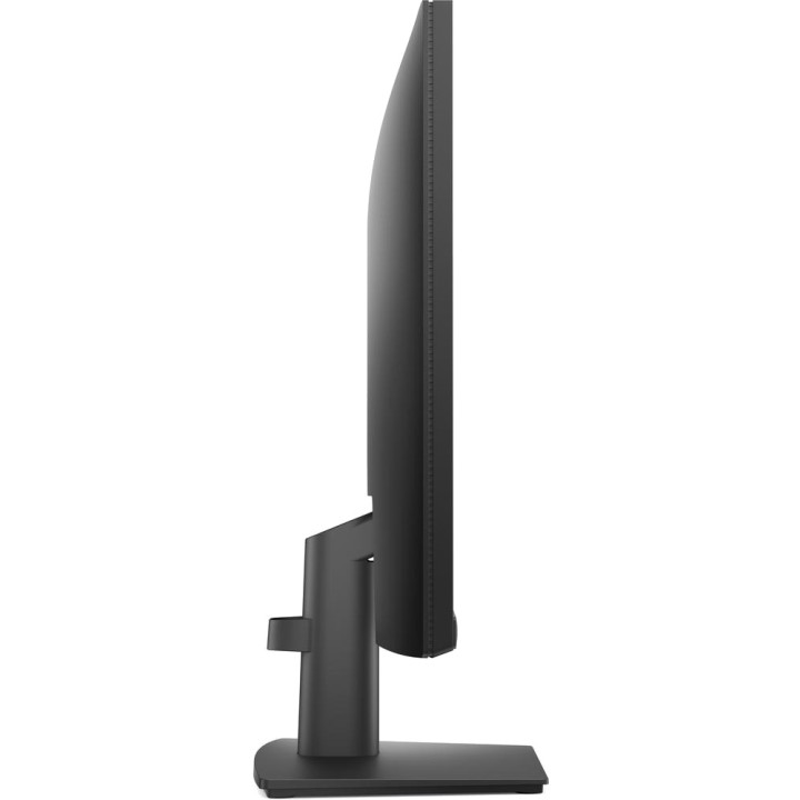 DELL Monitor IPS professionale PRO E2425HM 23,8" FHD 100HZ