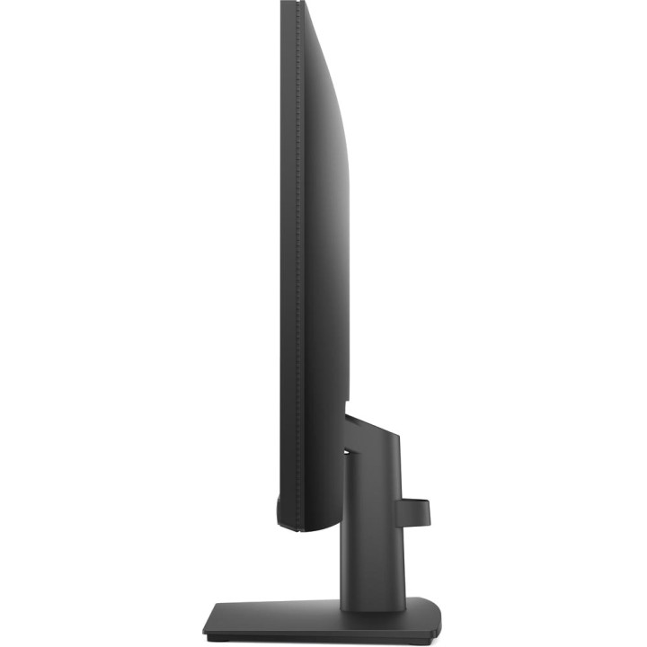 DELL Moniteur IPS professionnel PRO E2425HM 23,8" FHD 100HZ
