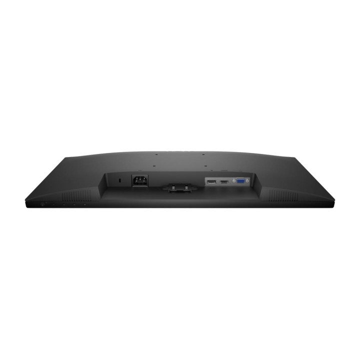 DELL Moniteur IPS professionnel PRO E2425HM 23,8" FHD 100HZ