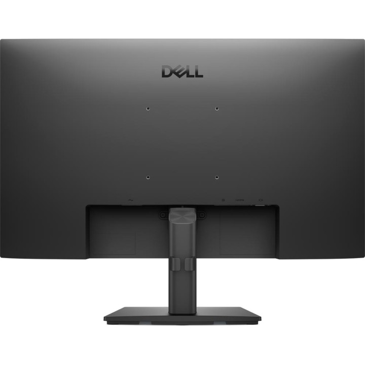 DELL Moniteur IPS professionnel PRO E2425HM 23,8" FHD 100HZ