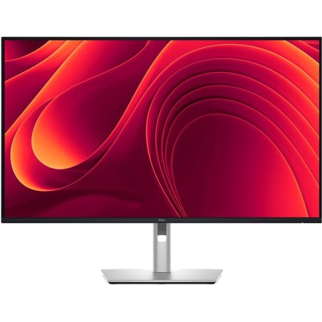 monitor profesional ips pro plus p3225qe 31,5" 4k 100hz