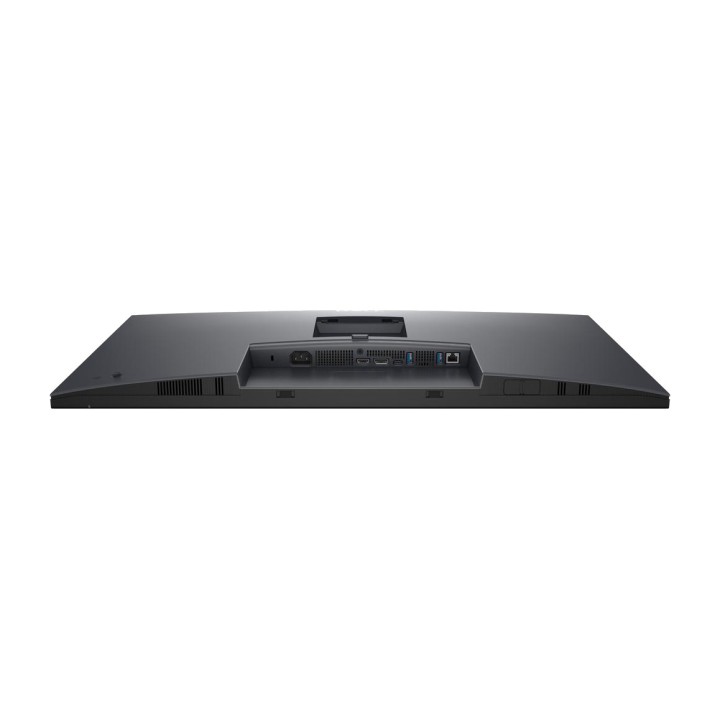DELL Monitor profesional IPS PRO PLUS P3225QE 31,5" 4K 100HZ