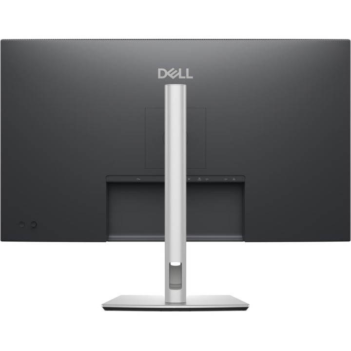 DELL Moniteur IPS professionnel PRO PLUS P3225QE 31,5" 4K