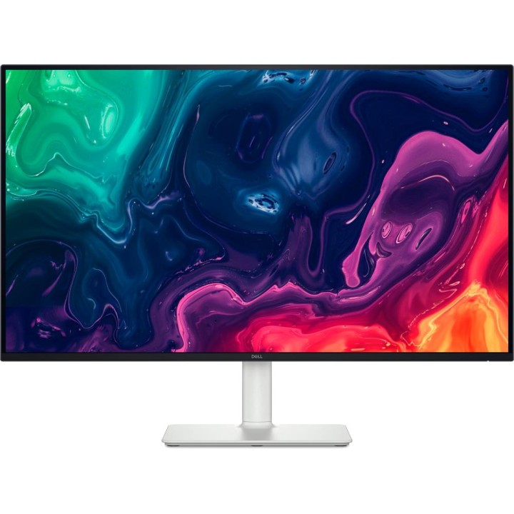 DELL Monitor multimediale VA PLUS S3225QS 31,5" 4K UHD 120HZ