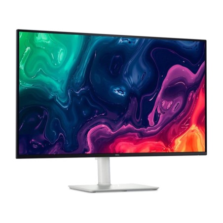 monitor multimedia va plus s3225qs 31,5" 4k uhd 120hz