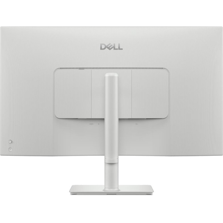 DELL Monitor multimediale VA PLUS S3225QS 31,5" 4K UHD 120HZ