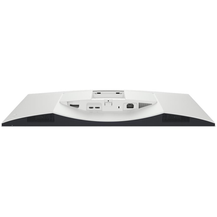 DELL Moniteur multimédia VA PLUS S3225QS 31,5" 4K UHD 120HZ