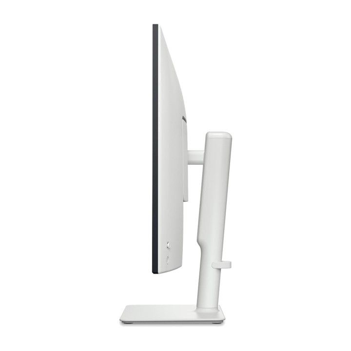 DELL Monitor multimedia VA PLUS S3225QS 31,5" 4K UHD 120HZ