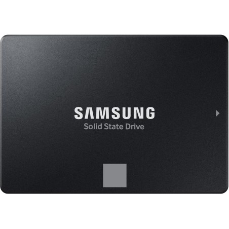 interne sata-ssd mit 2,5 zoll 870-evo 8tb 560mb/s