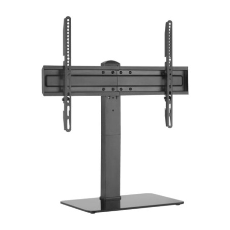 soporte de mesa con base para televisor 650612 70" vesa-600x400 40kg