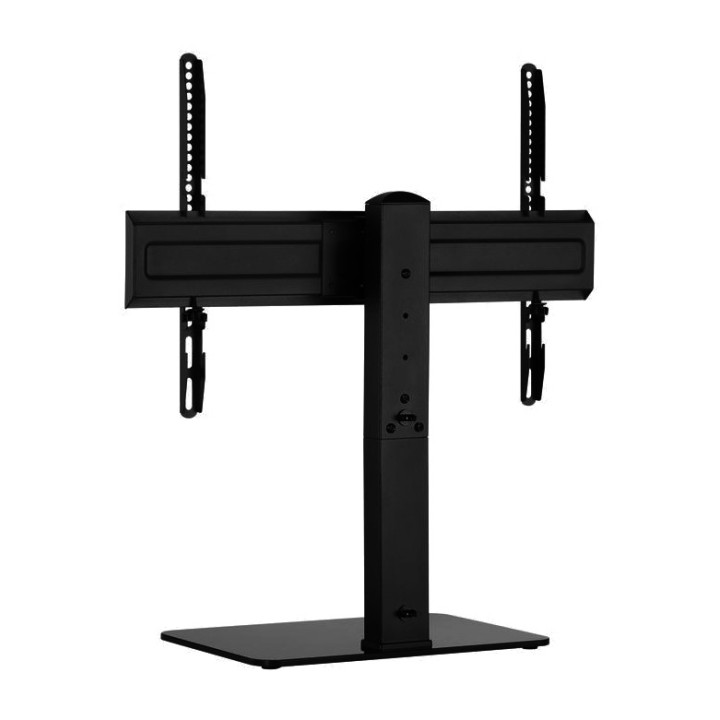 EQUIP Supporto da tavolo con base per televisore 650612 70"