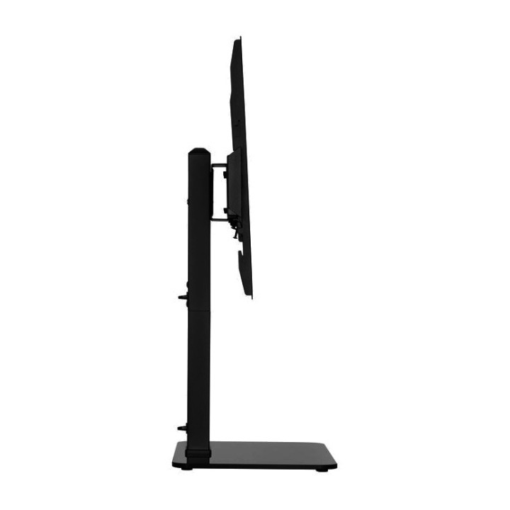 EQUIP Support de table avec base pour téléviseur 650612 70"