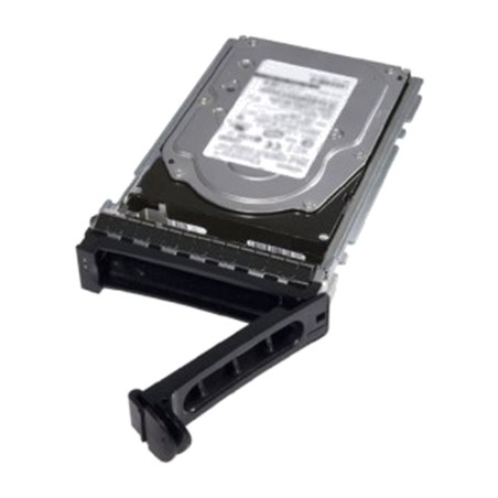 disco rigido interno per server 1,2tb 2,5" sas-12gbps 10000rpm 400-atjm