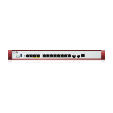 cortafuegos de hardware para empresa usg flex 700h usgflex700h-eu0101f