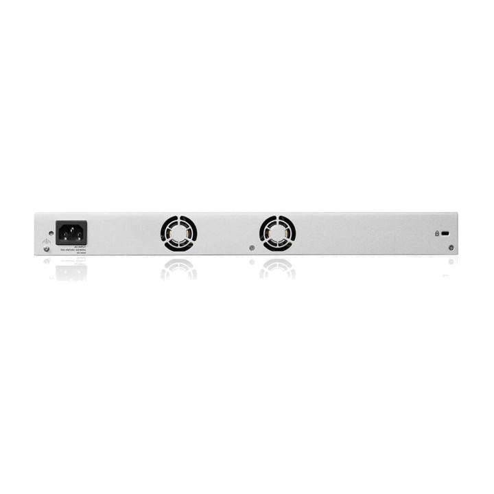 ZYXEL Firewall hardware per aziende USG FLEX 700H