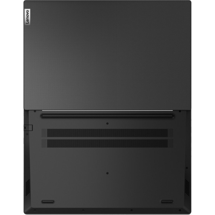 LENOVO Ordinateur portable de 15,6 pouces V15-G4-AMN