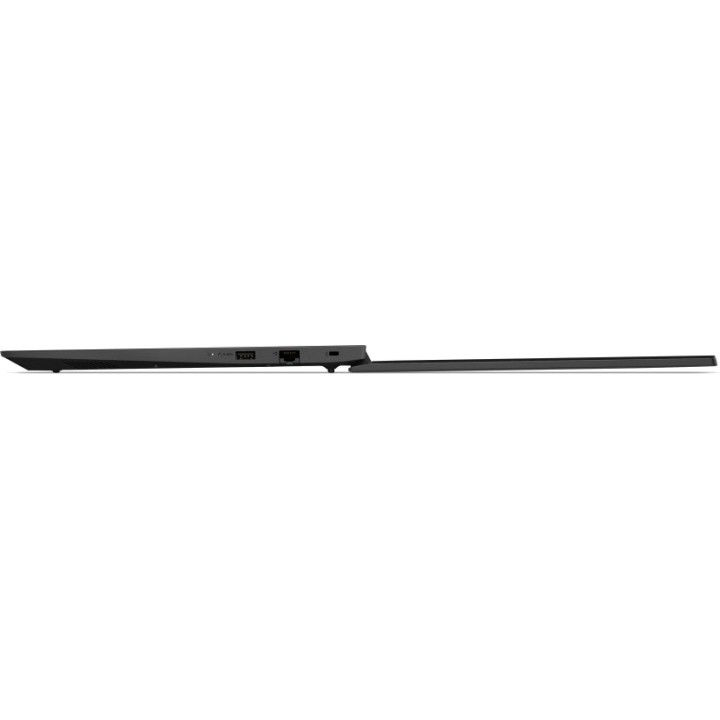 LENOVO Ordinateur portable de 15,6 pouces V15-G4-AMN