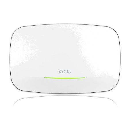 access point wifi 7 da soffitto wbe530