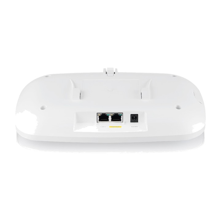 ZYXEL WiFi 7 Decken-Access-Point WBE530 DSP0000040181