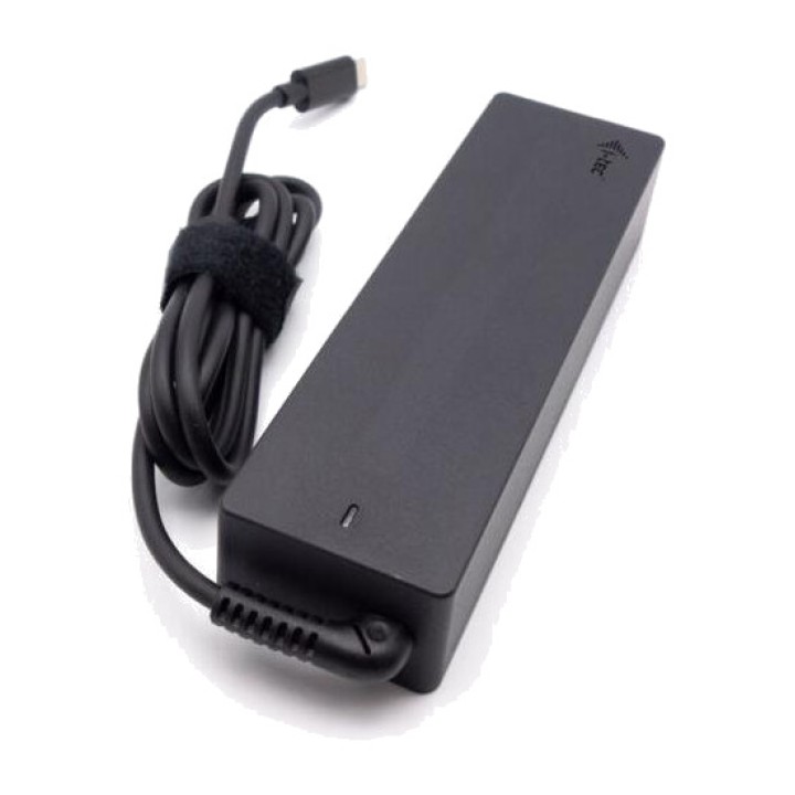 I-TEC USB-C-Mini-Dockingstation 11-in-1 mit HDMI, VGA,