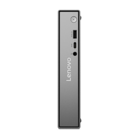 mini pc profesional thinkcentre-neo-50q-g6 13hr003ssp core-ultra-7-255v 16gb 512gb-ssd w11p