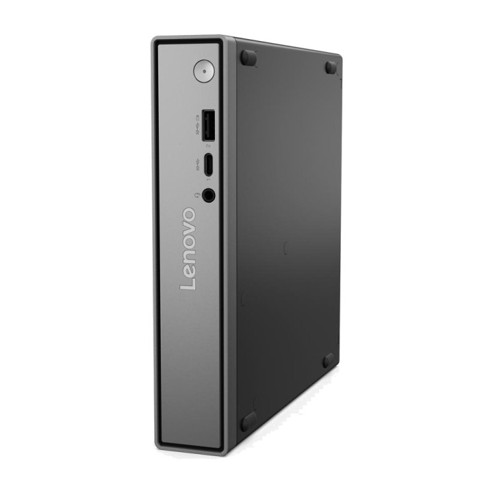 LENOVO Mini PC professionale THINKCENTRE-NEO-50Q-G6