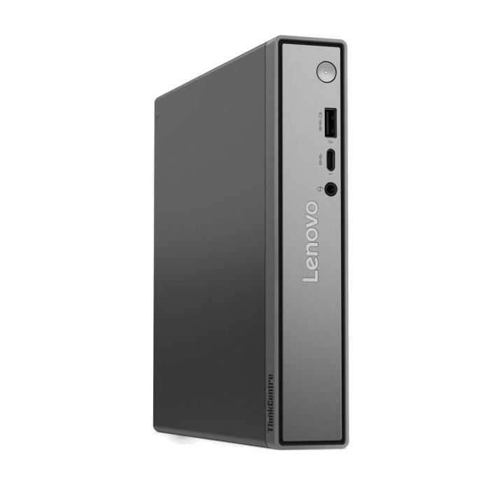 LENOVO Mini PC professionnel THINKCENTRE-NEO-50Q-G6