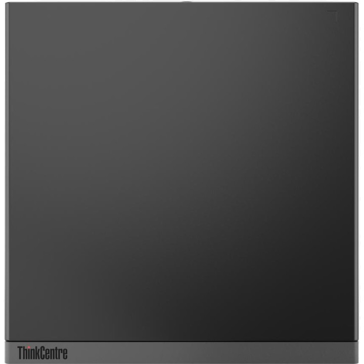 LENOVO Mini PC profesional THINKCENTRE-NEO-50Q-G6 13HR003SSP