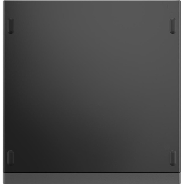 LENOVO Professional Mini PC THINKCENTRE-NEO-50Q-G6