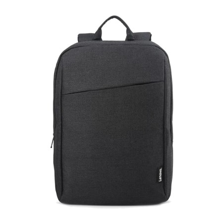 mochila para notebook b210 4x40t84059 15,6"