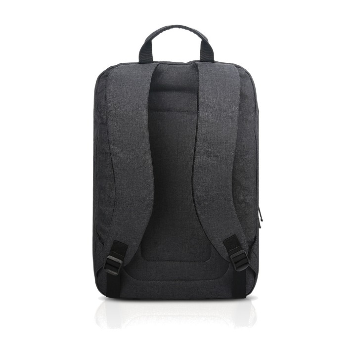 LENOVO Sac à dos pour ordinateur portable B210 4X40T84059
