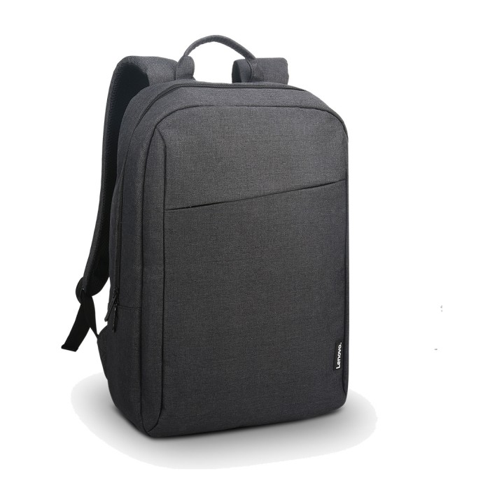LENOVO Batoh pre notebook B210 4X40T84059 15,6"