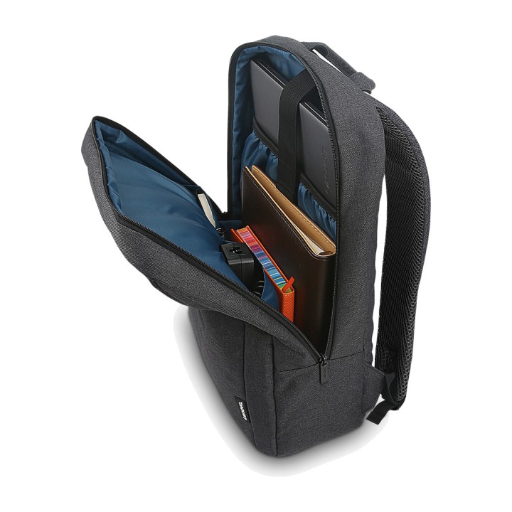 LENOVO Rucksack til laptop B210 4X40T84059 15,6"