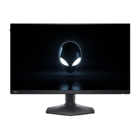 lcd gaming monitor alienware-aw2524hf 24,5" fhd 500hz