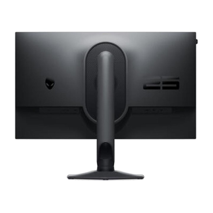 DELL Monitor gaming LCD ALIENWARE-AW2524HF 24,5" FHD 500HZ