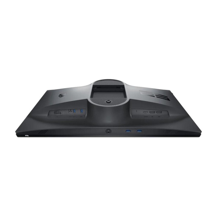 DELL Écran gaming LCD ALIENWARE-AW2524HF 24,5" FHD 500HZ