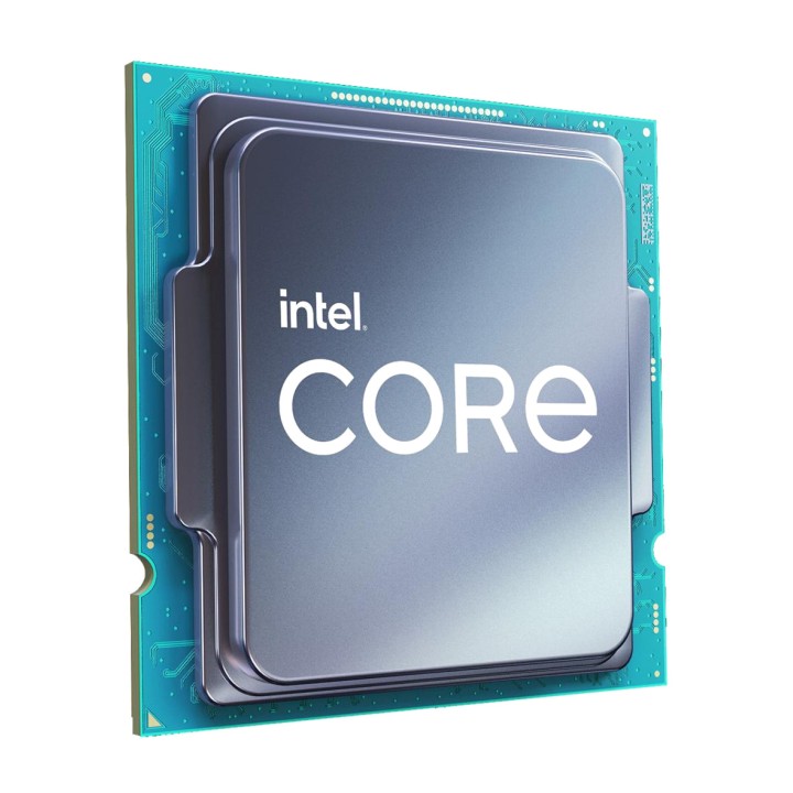 INTEL Processeur de bureau CORE I7-12700K LGA1700 BOX