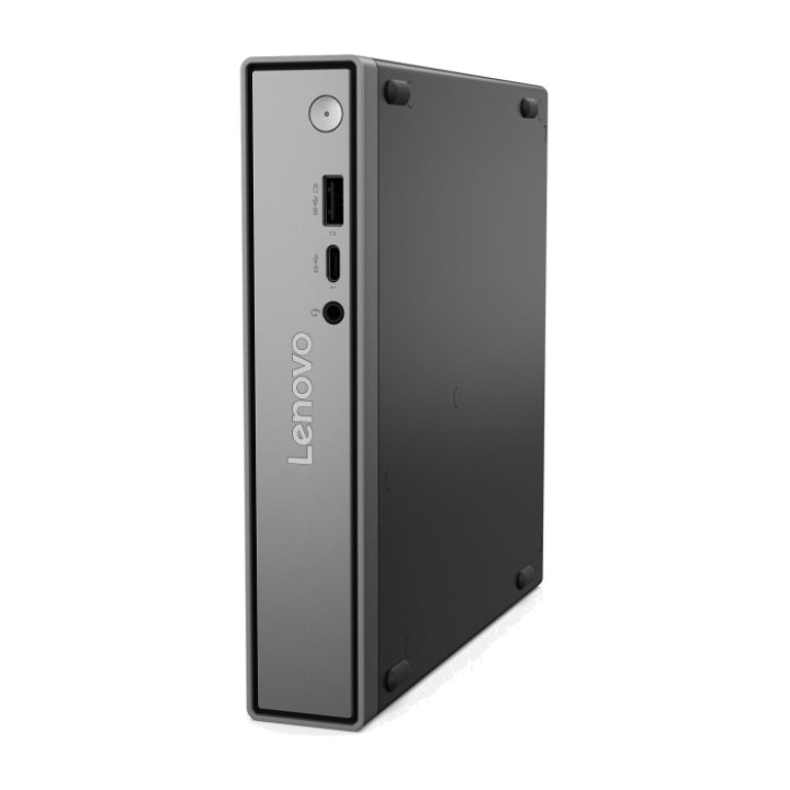 LENOVO Professioneller Mini-PC THINKCENTRE-NEO-50Q-G5