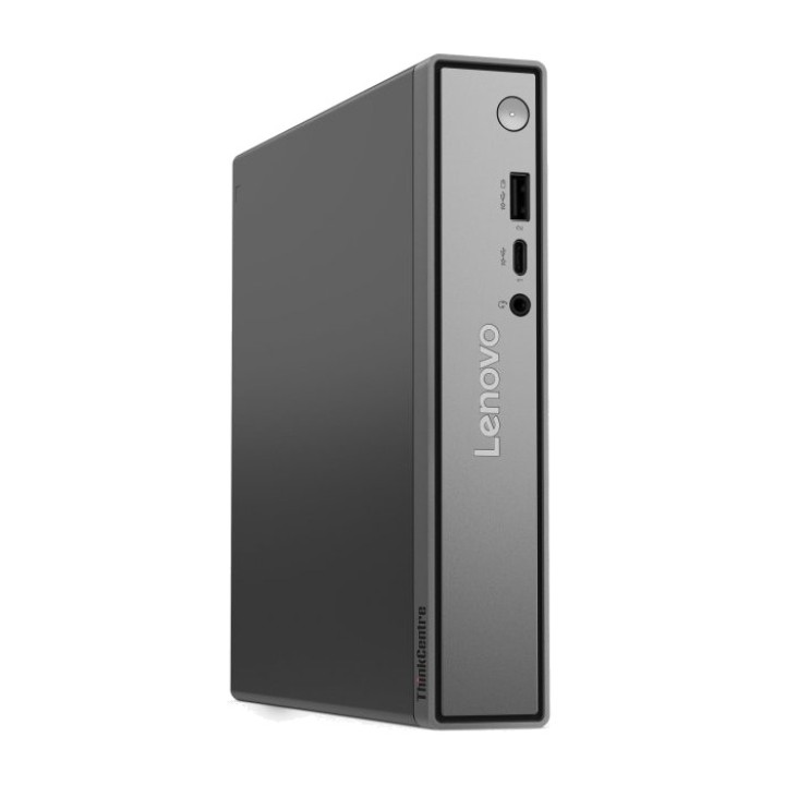 LENOVO Professioneller Mini-PC THINKCENTRE-NEO-50Q-G5