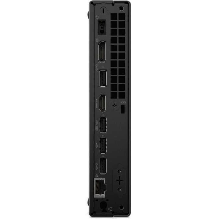 LENOVO Mini PC profesional THINKCENTRE-NEO-50Q-G5 13B9000LSP