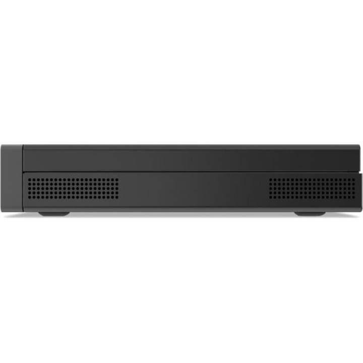 LENOVO Mini PC professionnel THINKCENTRE-NEO-50Q-G5