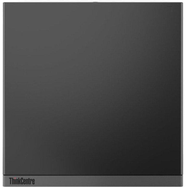 LENOVO Mini PC professionnel THINKCENTRE-NEO-50Q-G5