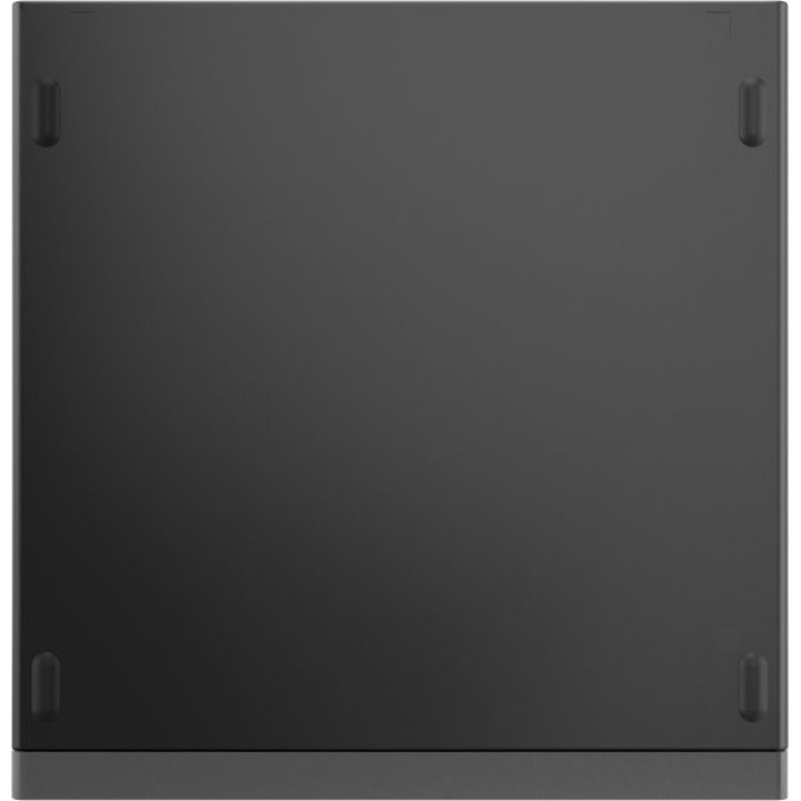 LENOVO Mini PC profesional THINKCENTRE-NEO-50Q-G5 13B9000LSP