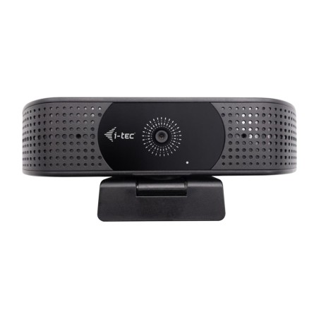 webcam 4k ultra hd con autofocus pdaf solomon-500 8,29mpx