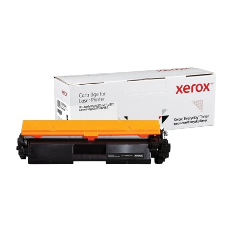 cartuccia toner compatibile per stampante laser everyday-hp-30a cf230a 006r03640