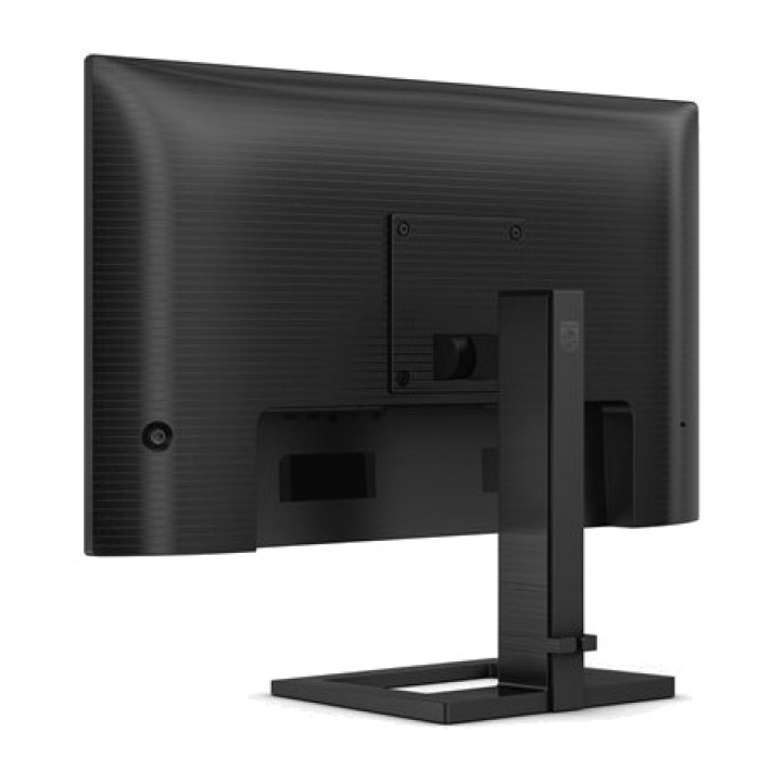 PHILIPS Moniteur IPS Full HD pour PC 24E1N1300AE 23,8" 100HZ